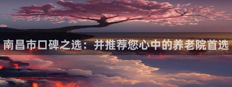 韦德是哪个