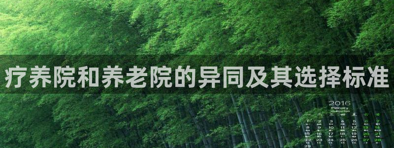 韦德官方网址大全