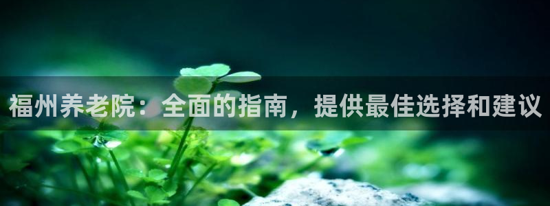 韦德网站官网