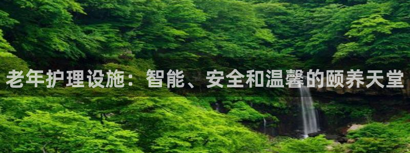 韦德下载
