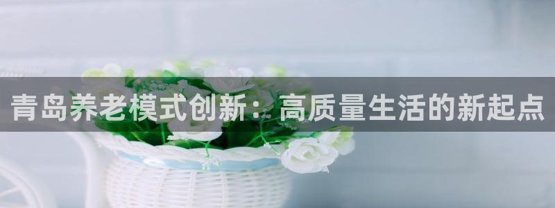 韦德1946中文官网