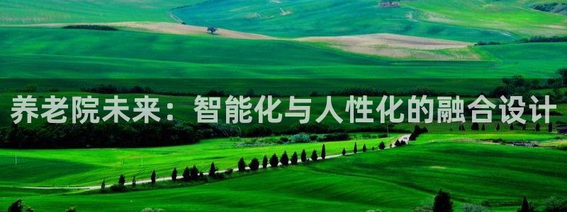 韦德1946